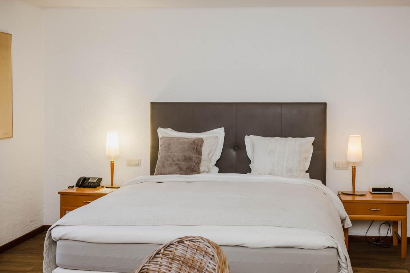 Geerts Hotel Westerlo