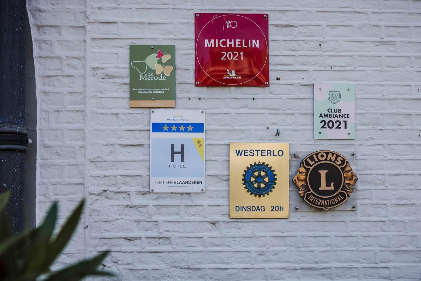 Geerts Westerlo
